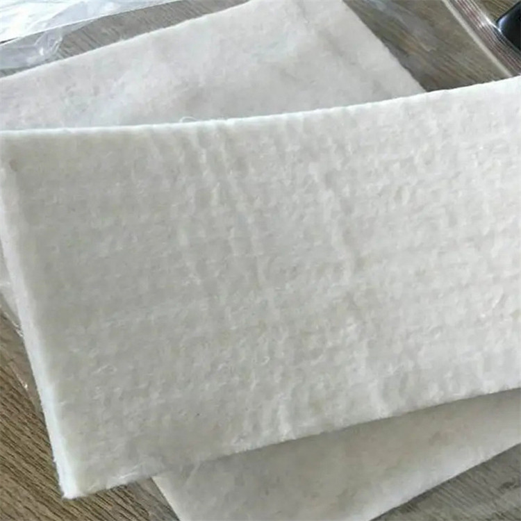 1730184097453562.jpg 20 (56).jpg
